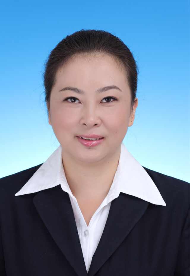 闊╃孩褰�.jpg