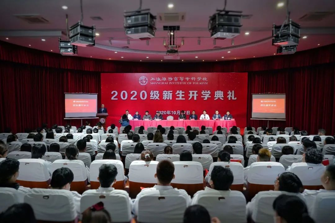 1.jpg 图片
