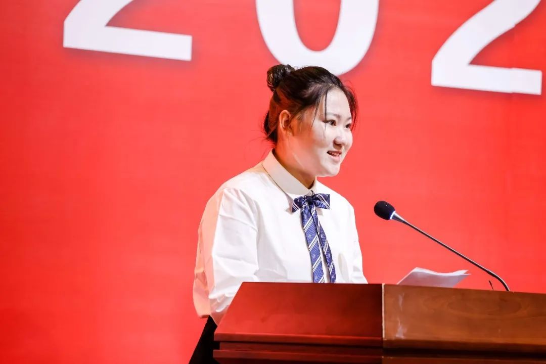 5.jpg 图片