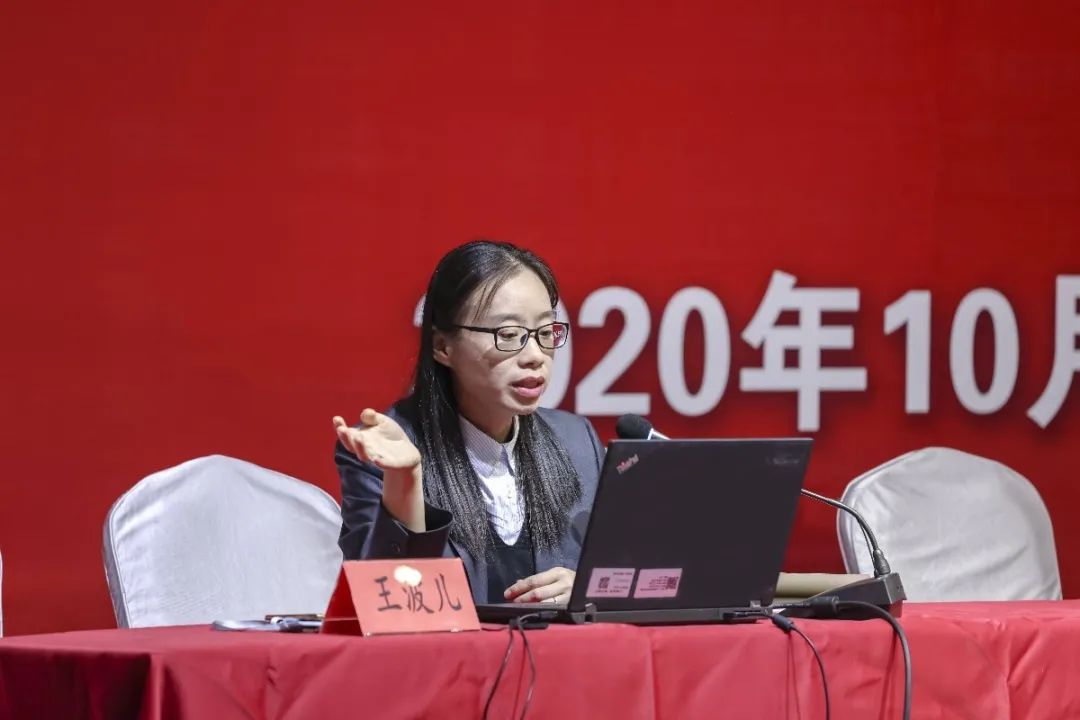 7.jpg 图片