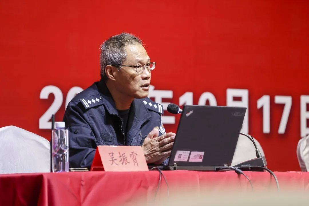 6.jpg 图片