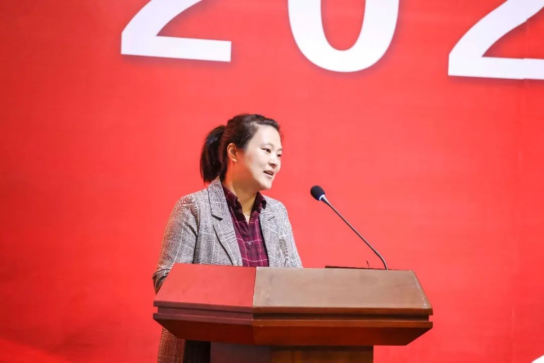 4.jpg 图片