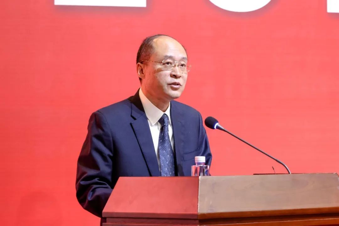 3.jpg 图片