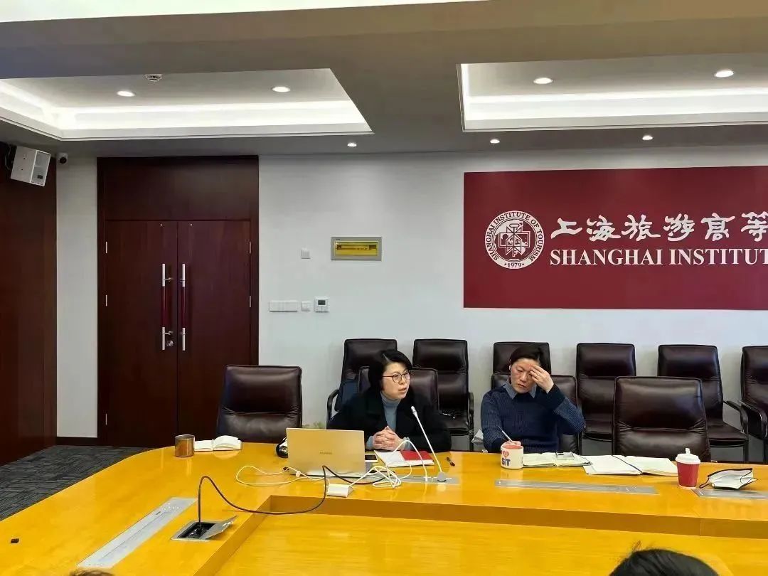 WechatIMG390.jpeg 图片
