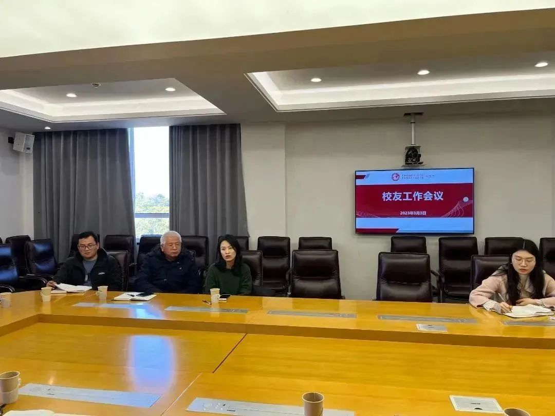 WechatIMG386.jpeg 图片