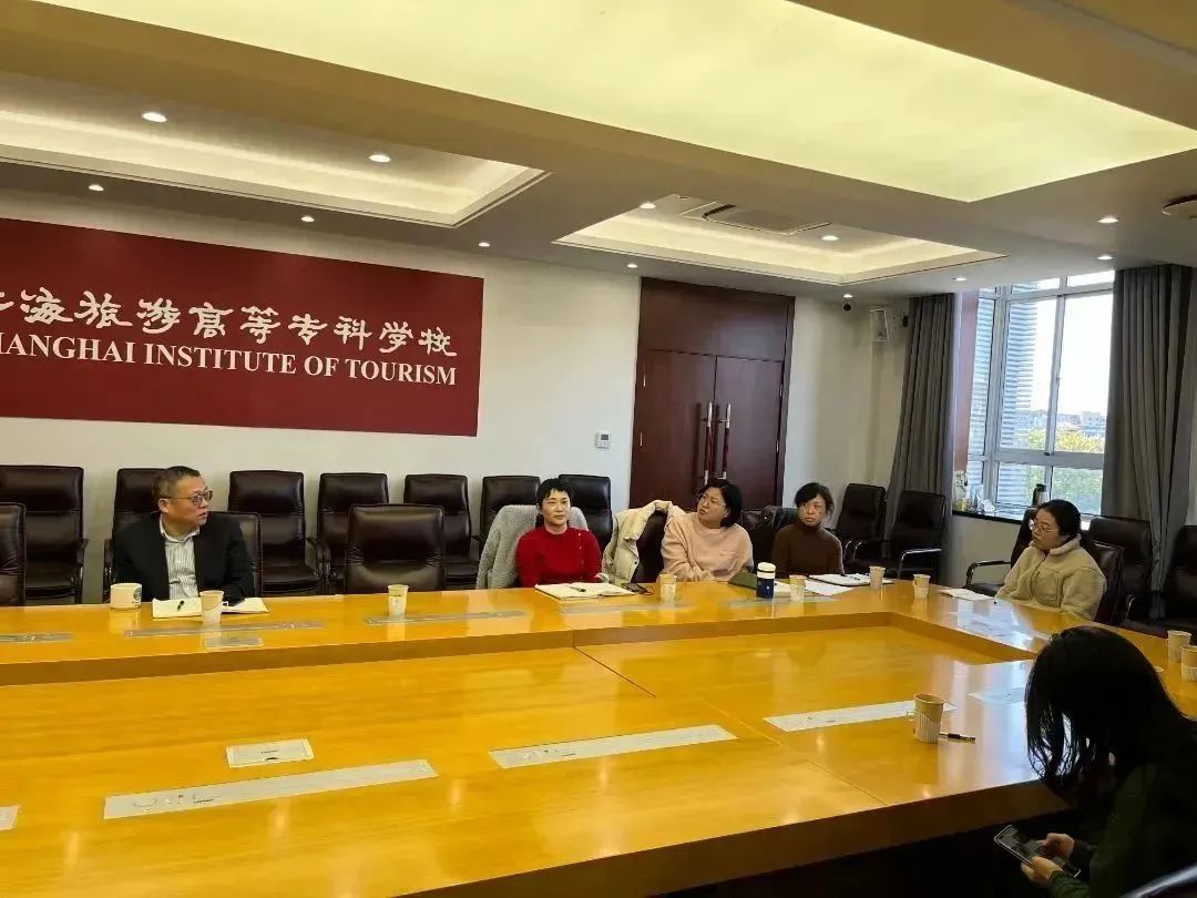 WechatIMG391.jpeg 图片