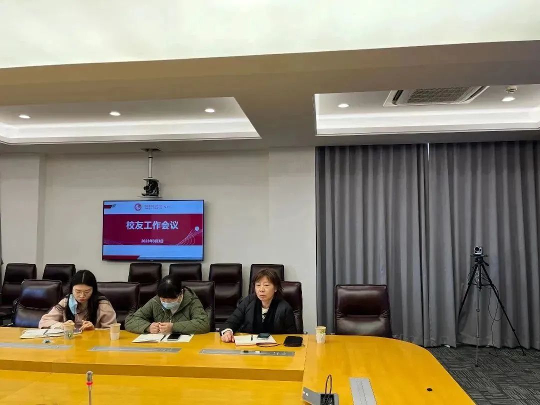 WechatIMG387.jpeg 图片