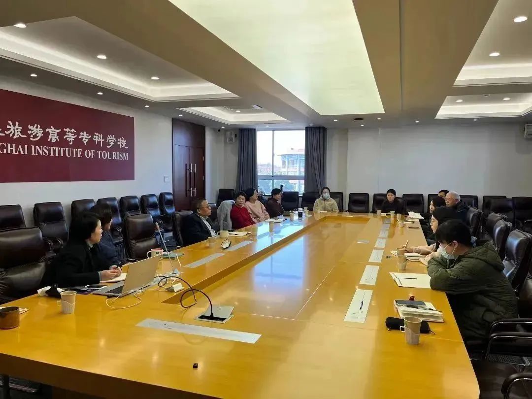 WechatIMG392.jpeg 图片