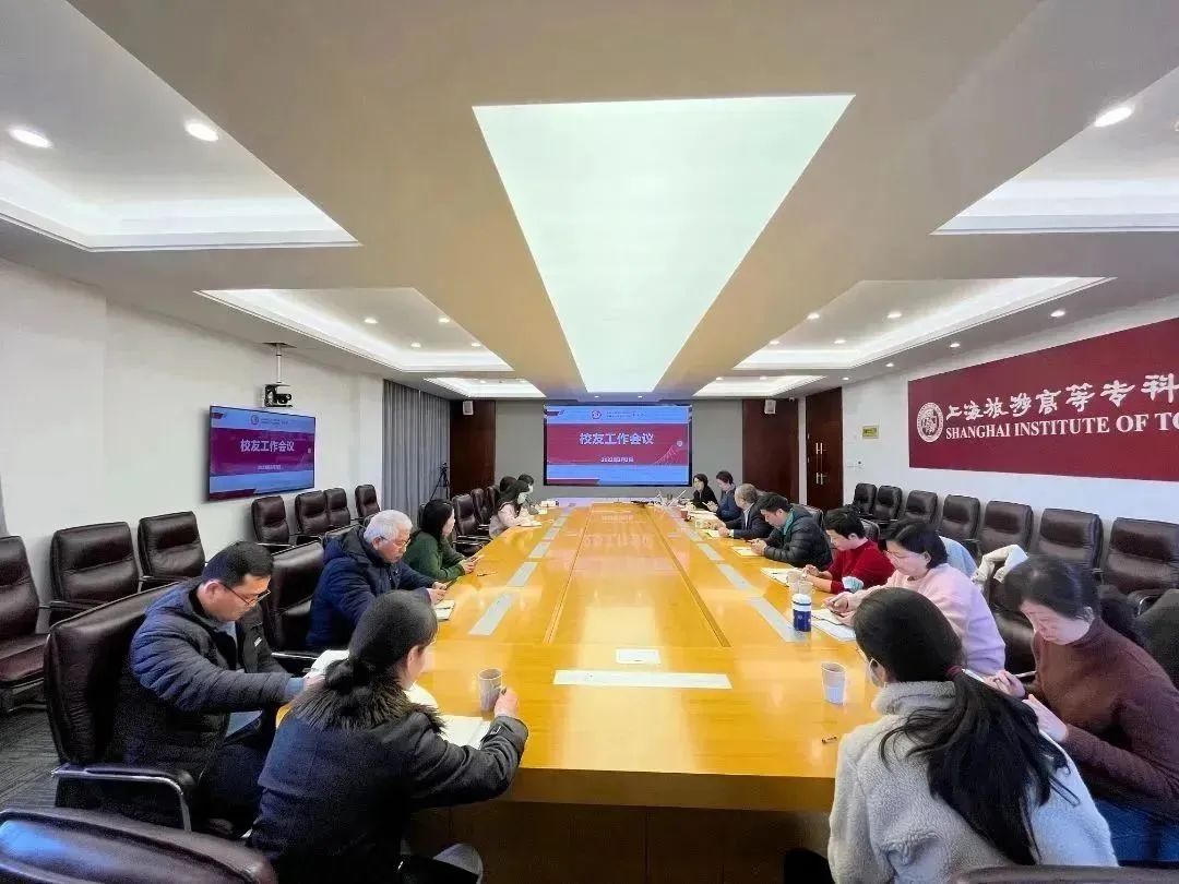 WechatIMG822.jpeg 图片