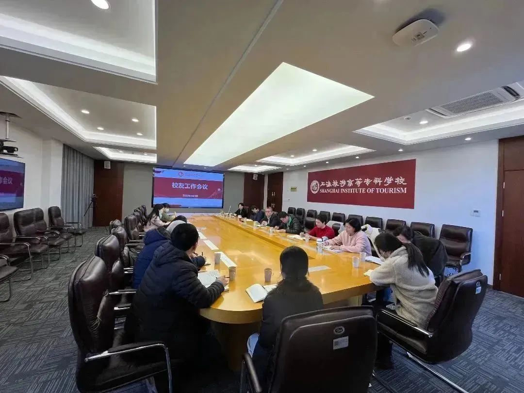 WechatIMG388.jpeg 图片