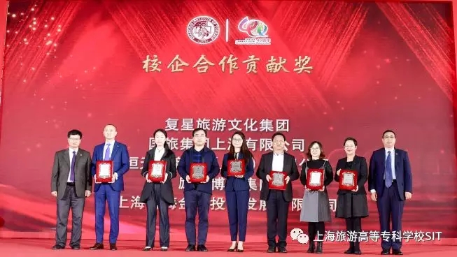 鍏卞垱2.webp.jpg