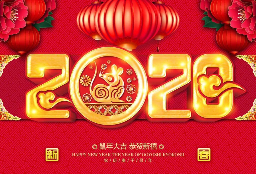 26551394_170849053084_2_副本.jpg