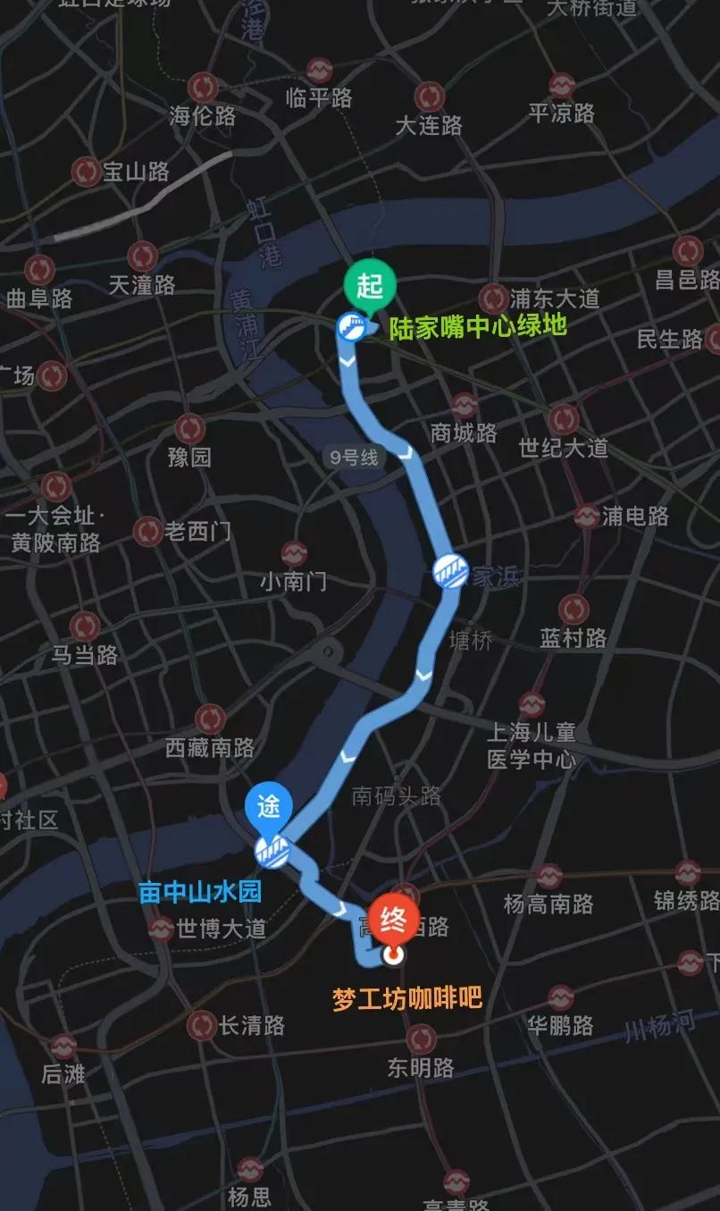 WechatIMG226.jpeg 图片