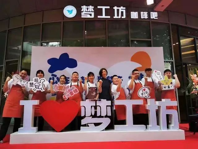 WechatIMG228.jpeg 图片