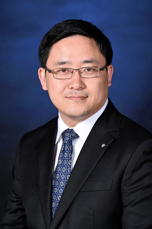 榛勮嚜寮篲鍓湰.jpg
