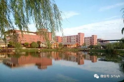 u=1284140929,1067704820&fm=26&gp=0.jpg 图片
