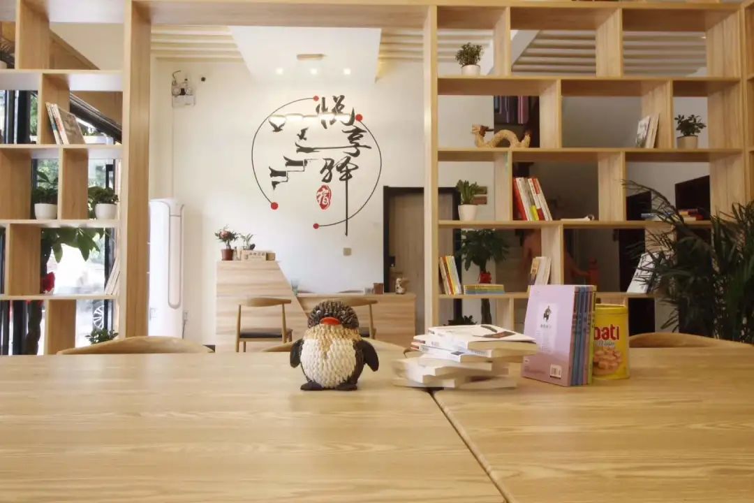 北海悦享驿客栈.jpg 图片