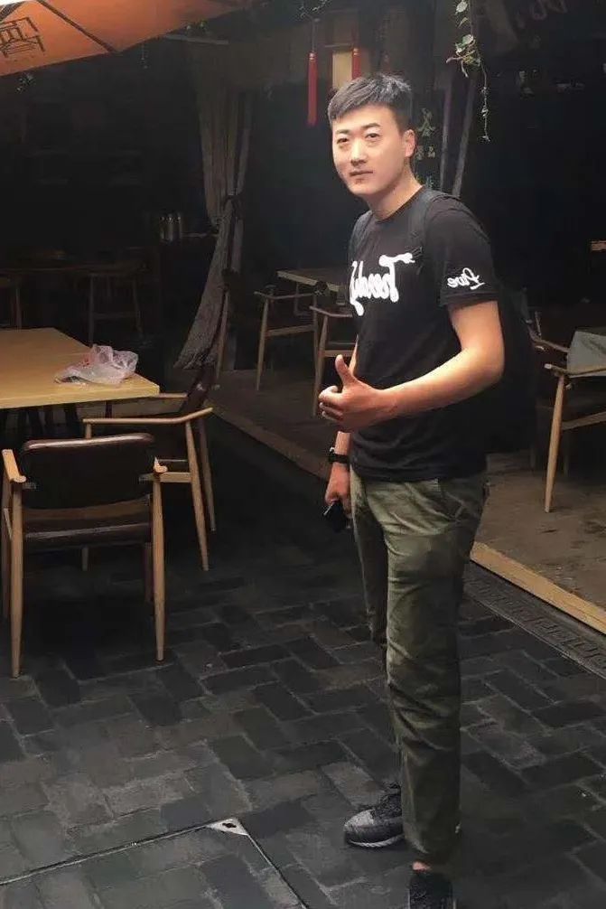 辛明.jpg 图片