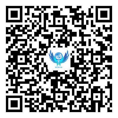 校庆点亮地图二维码.png 图片