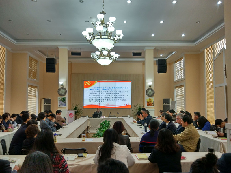 杨元华(2$1�70427.jpg
