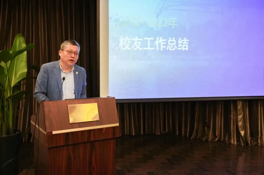 郑总结.jpg 图片