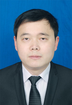 鍒樼孩鏋�.JPG