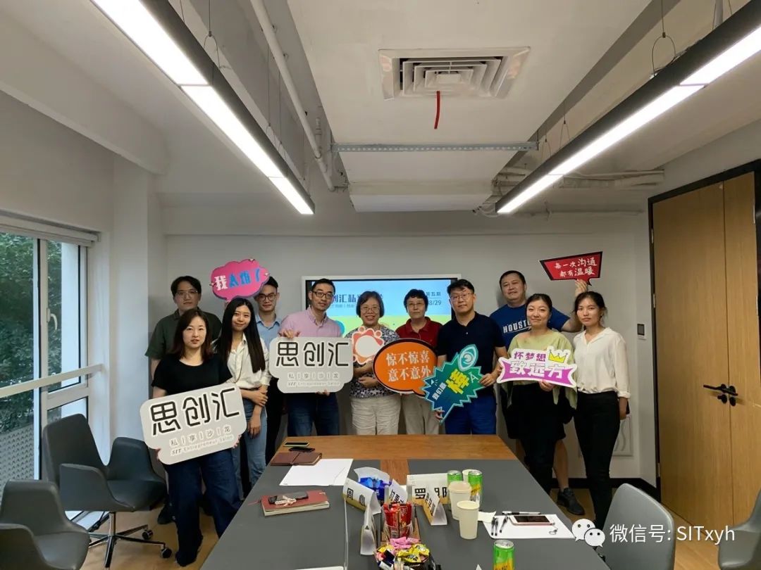 WechatIMG2212.jpeg 图片