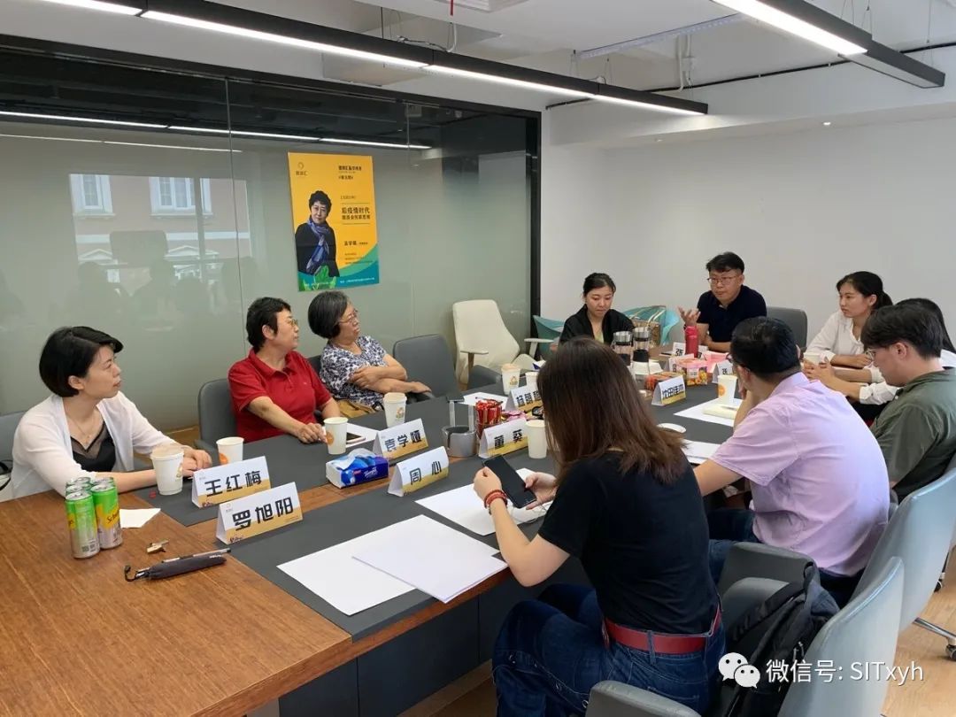 WechatIMG158.jpeg 图片