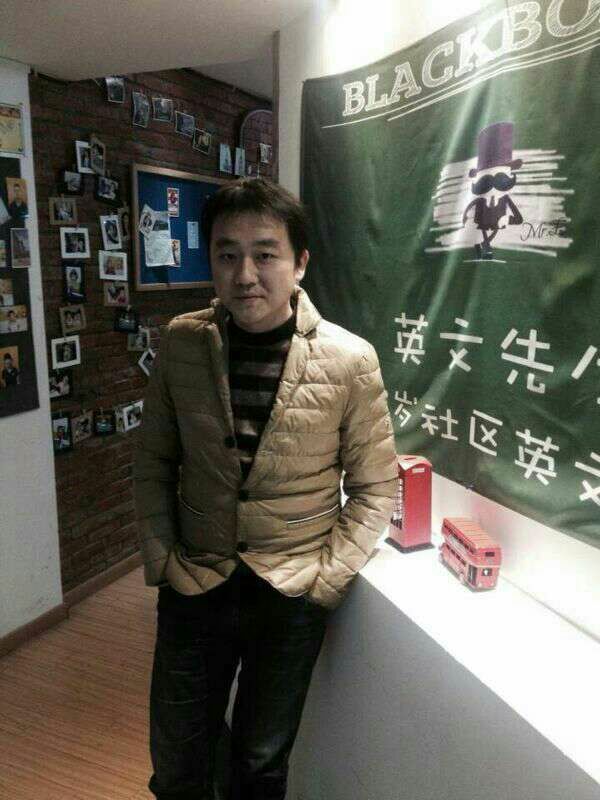 鏂圭.jpg