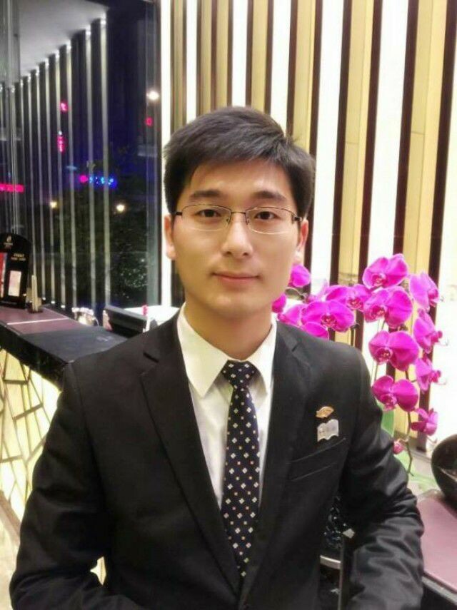 鍚存稕.jpg