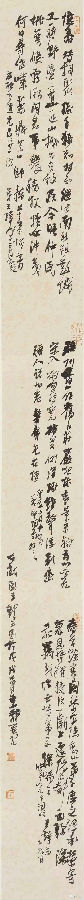 640 (1).webp (1).jpg