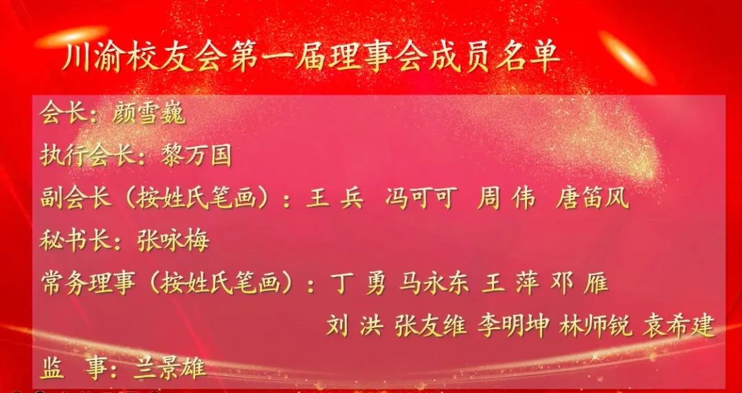 理事会名单.jpeg 图片