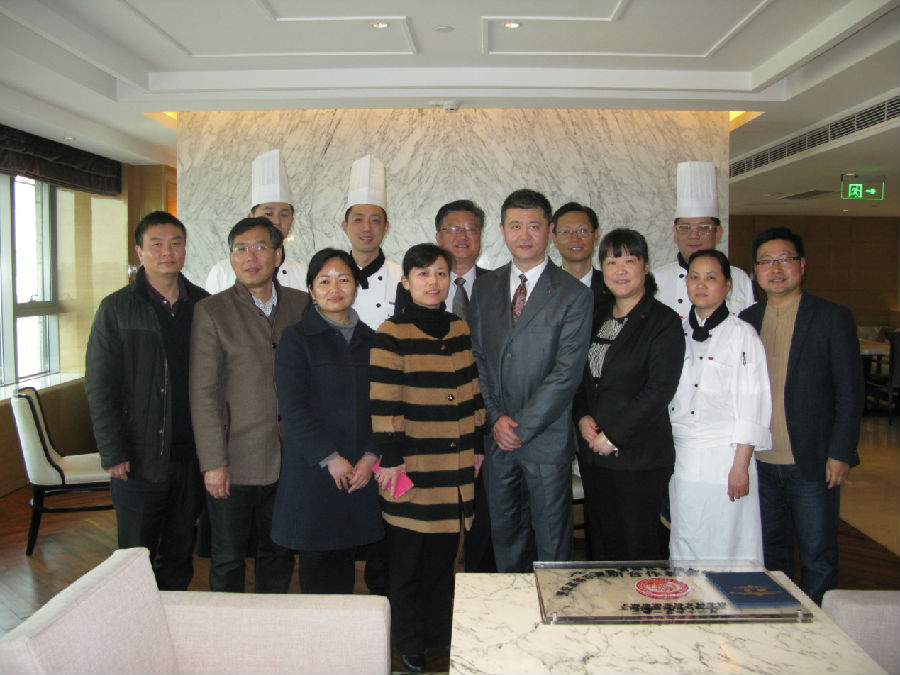 学徒刄1�7.jpg