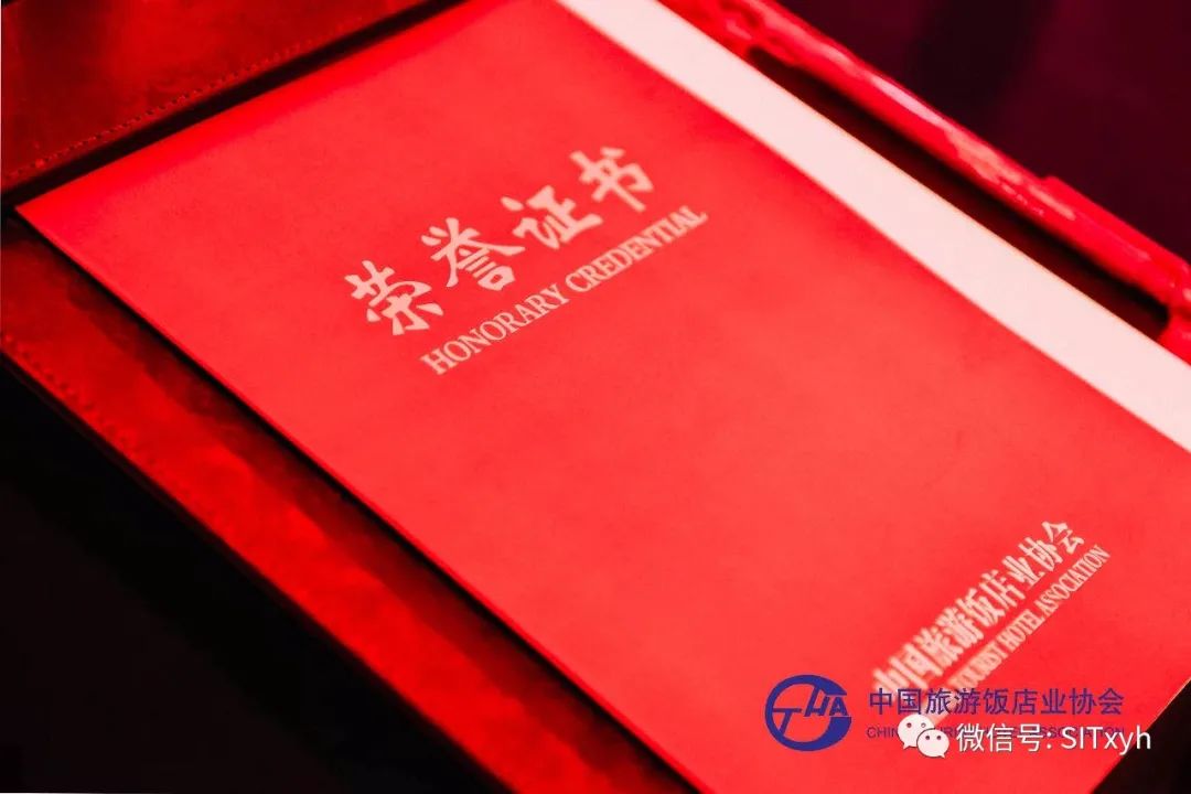 WechatIMG428.jpeg 图片