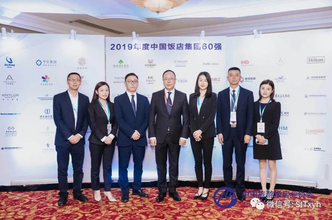 WechatIMG427.jpeg 图片
