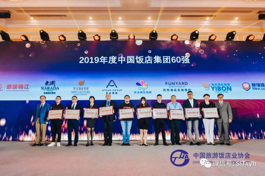 WechatIMG429.jpeg 图片