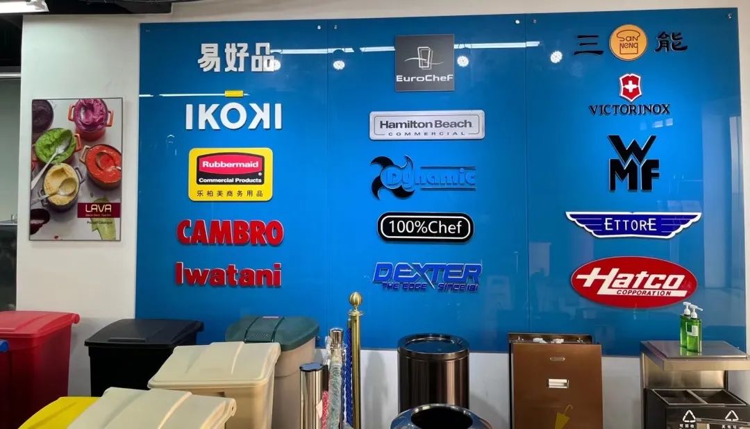 4.jpg 图片